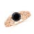 1 1/4 carats