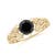 1 1/4 carats