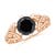 2 1/2 carats