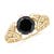 2 1/2 carats