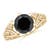 4 carats