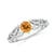 0.45 carat