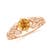0.70 carat