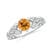 0.70 carat