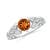 0.70 carat