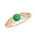0.45 carat