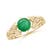1.20 carats