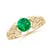 1.20 carats