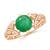 1.75 carats