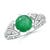 1.75 carats