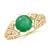 1.75 carats