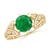 1.75 carats