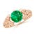 1.75 carats
