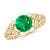 1.75 carats
