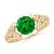 1.75 carats
