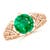 2.50 carats