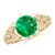 2.50 carats