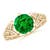 2.50 carats