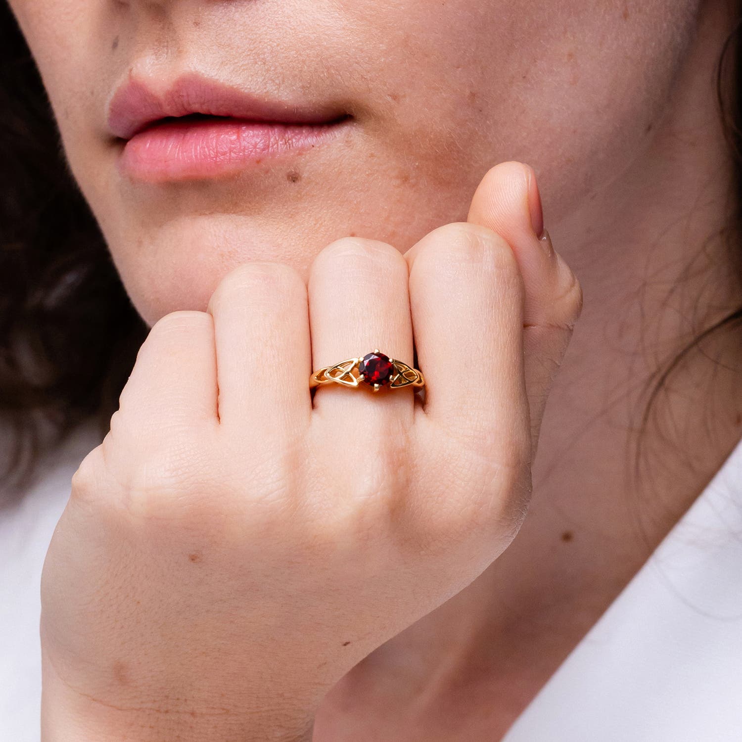 SR0652G lifestyle image - lifestyle 5