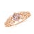 0.70 carat
