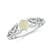 0.33 carat