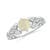 0.50 carat