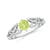 0.55 carat