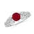 1.00 carat