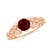 1.00 carat