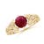 1.40 carats