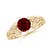 1.40 carats