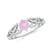 0.50 carat