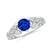 1.00 carat