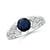 1.60 carats