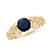1.60 carats