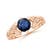 1.60 carats
