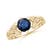 1.60 carats