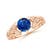 1.60 carats