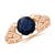 2.20 carats