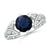 2.20 carats