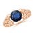 2.20 carats