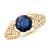 2.20 carats