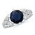 3.75 carats
