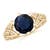 3.75 carats