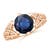 3.75 carats
