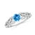 0.60 carat