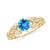 0.95 carat