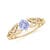 0.50 carat