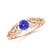 0.50 carat