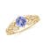 0.90 carat